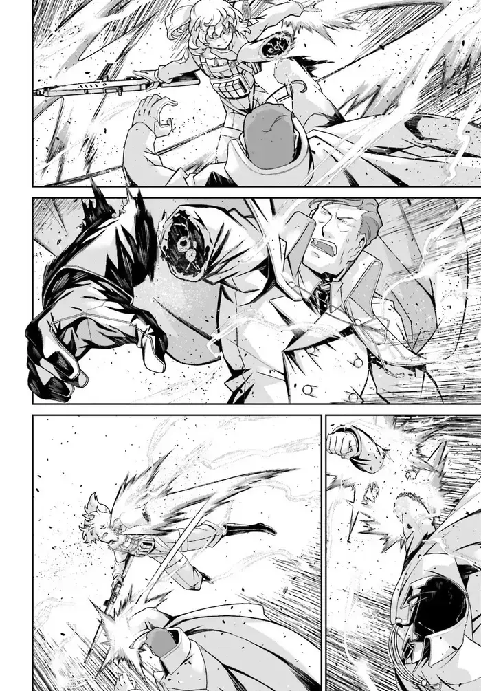 Youjo Senki Chapter 52 image 57_optimized_optimized_optimized